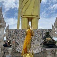 วัดเขาน้อยหัวหิน