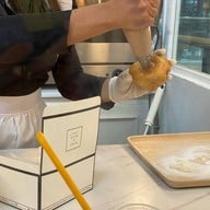 Bake A Wish เมกาบางนา