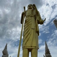 วัดเขาน้อยหัวหิน