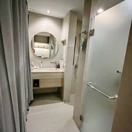 Isanook Resort & Suites Hua Hin