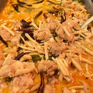 ร้าน กะเพราลั่นทุ่ง-Kraprao Lunthung สุขสวัสดิ์70
