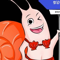 มานีมีหอย