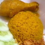 ชาชัก