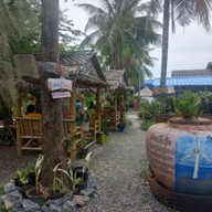 ครัวอ.โอ่งปากพนัง