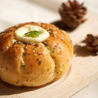 FINE BY ME (เทพารักษ์ 98)