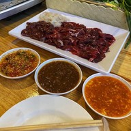 เล้าข้าว