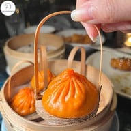 MOTT 32  Marina  Bay Sands Singapore