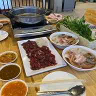 เล้าข้าว