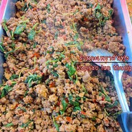 ร้าน กะเพราลั่นทุ่ง-Kraprao Lunthung สุขสวัสดิ์70