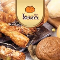 BUN เซ็นทรัลพิษณุโลก