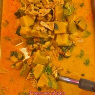 ร้าน กะเพราลั่นทุ่ง-Kraprao Lunthung สุขสวัสดิ์70