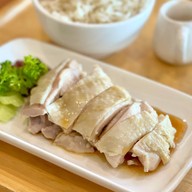 เมนูของร้าน เทียนเทียน สุกี้โบราณ