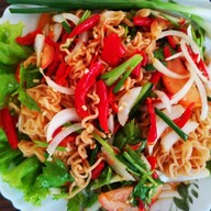 Friends Cafe อุดร