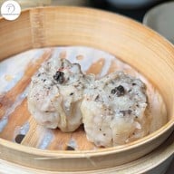 MOTT 32  Marina  Bay Sands Singapore