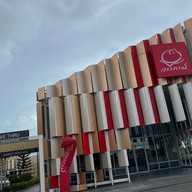 Waraporn Salapao ดีโป ฉะเชิงเทรา