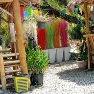 ครัวอ.โอ่งปากพนัง