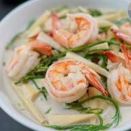 ครัวอ.โอ่งปากพนัง