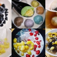 บัวลอยปริญญา  มีนบุรี หทัยราษฎร์