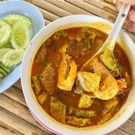 ครัวอ.โอ่งปากพนัง