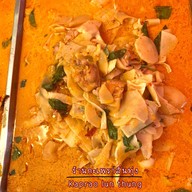 ร้าน กะเพราลั่นทุ่ง-Kraprao Lunthung สุขสวัสดิ์70
