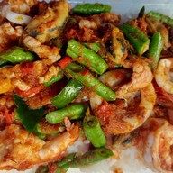 sugar cane tea suger cane tea