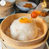 MOTT 32  Marina  Bay Sands Singapore