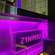 หน้าร้าน Zimplex