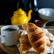 Uncle coffee ( สโมสรบ้านฟ้าปิยรมย์ )☕ กาแฟดี กว่า 20 ปี เจ้าแรกบ้านฟ้าฯ☕
♨️ ร้านกาแฟ Uncle coffee ♨️