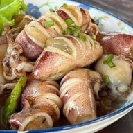 ครัวอ.โอ่งปากพนัง