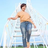 สามแสบแคมป์ปิ้งจิ้มจุ่ม