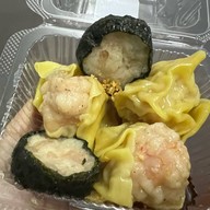 Waraporn Salapao ดีโป ฉะเชิงเทรา