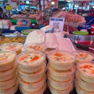 ร้าน กะเพราลั่นทุ่ง-Kraprao Lunthung สุขสวัสดิ์70