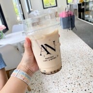 Anacolly Cafe’ & Bistro