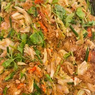 ร้าน กะเพราลั่นทุ่ง-Kraprao Lunthung สุขสวัสดิ์70