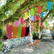 ครัวอ.โอ่งปากพนัง