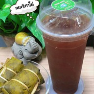 เมนูของร้าน Kindee-Coffee-กินดีคอฟฟี่ กกโก ลพบุรี