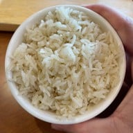 เมนูของร้าน เทียนเทียน สุกี้โบราณ