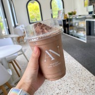 Anacolly Cafe’ & Bistro