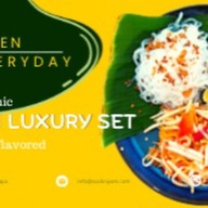 เชฟปิ๊ง โคขุนย่าง สาขาพัทยา