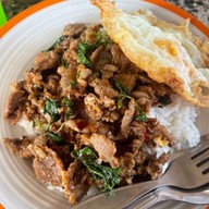 เติม เต็ม ใจ