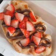 Homemade Bakery