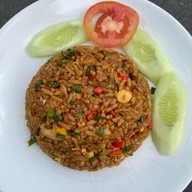 Ma Cim Cha หาดใหญ่