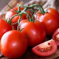 Meawtomatoes แทวมะเขือเทศ