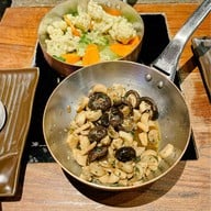 Kokulo Beach Club La Vela Khaolak