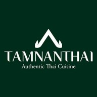 ตำนานไทย TAMNANTHAI Nana Ploenchit Soi Sukhumvit 4