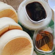 แดงแหนมเนือง หนองจอก หนองจอก