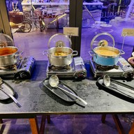 Kokulo Beach Club La Vela Khaolak