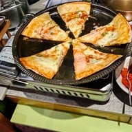 Kokulo Beach Club La Vela Khaolak