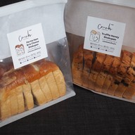 Crumbs (ครัมส์) PUNN Tower