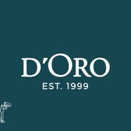 D’oro Coffee Susco สุรศักดิ์ ศรีราชา